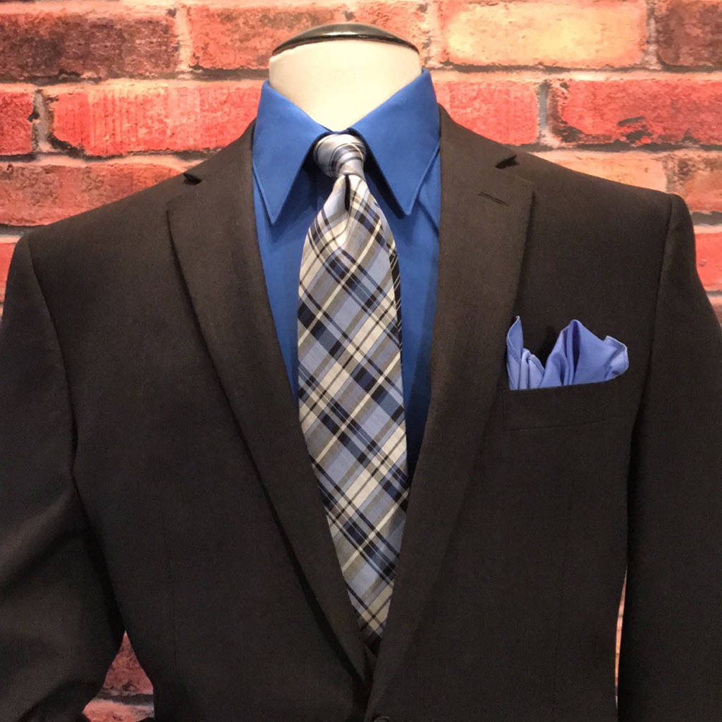Wilke Rodriguez Sport Coat Wilke Rodriguez Sport Coat